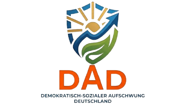 DAD